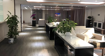 泰州万国售后维修保养中心