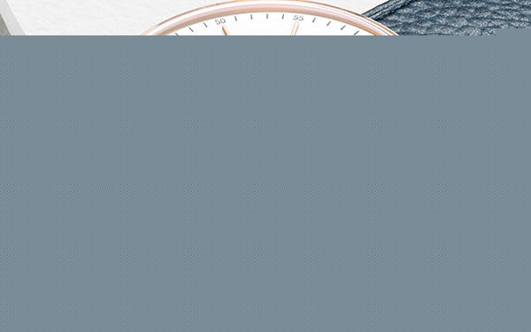 修万国腕表官方售后信息公示：2026年8月最新全国维修保养网点地址与热线公告（图）