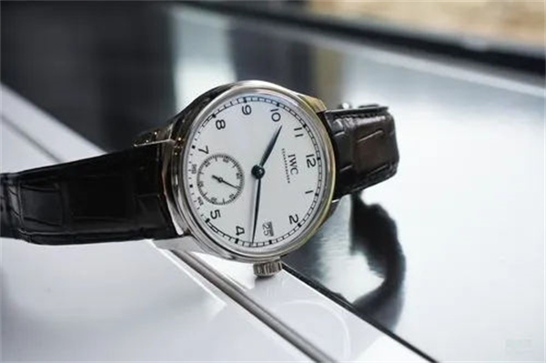 西安万国官方唯一热线2026年8月最新地址公示与售后客服通知（图）