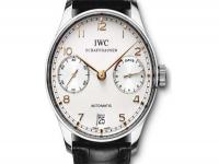 万国官方潍坊2026年10月最新网点地址及热线电话，售后服务权威公示