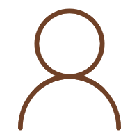 49篇相关文章-万国维修服务中心