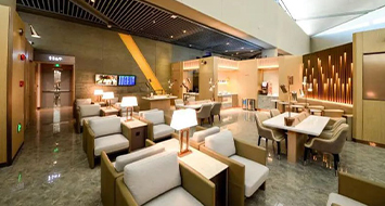 浪琴售后维修服务中心地址（扬州店）